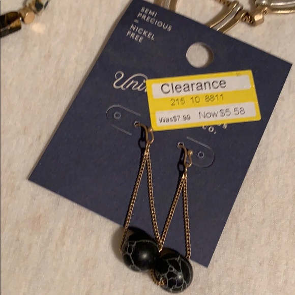 LAST CHANCE Universal Thread Jewelry Bundle - Picture 3 of 6